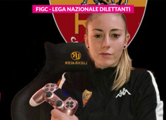 eFemminile: Il programma dell’11° giornata