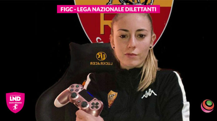 lnd-femminile-chiaramanca