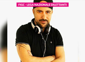 Chieti-Bologna e Crotone-Res Women chiudono la 16^ giornata