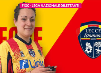 La Res Women riaggancia il secondo posto in attesa di Lecce – Chieti