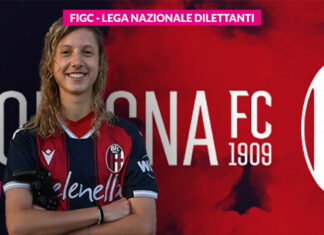 In archivio 13^ e 14^ giornata. Anche il Lecce si arrende al Genoa capolista