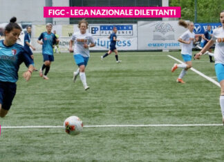 Serie C, Girone B: i risultati della ventunesima giornata riaprono ufficialmente i giochi per la corsa promozione e per la lotta salvezza