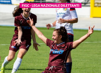 Diciottesima giornata, i risultati del weekend