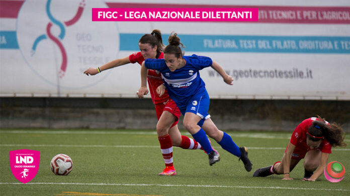 lnd-femminile-giornata