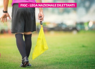 Giudice Sportivo, le decisioni della diciottesima giornata