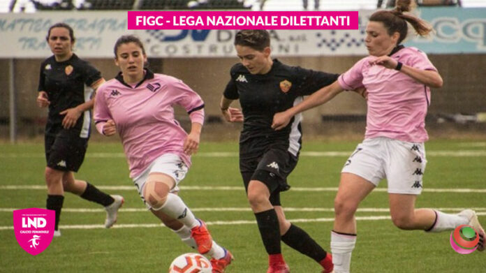 lnd-femminile-mvp