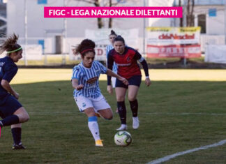 MPV 22ª giornata – Girone B: Olfa Martello (Accademia SPAL)
