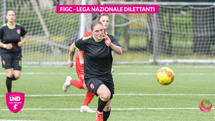 lnd-femminile-mvp