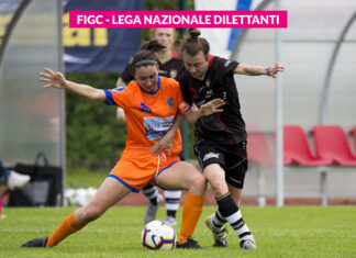 Diciassettesima giornata, tutti i risultati del weekend