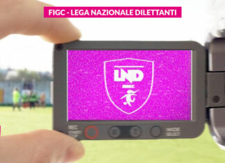 Serie C, il rush finale in diretta su Facebook: il 23 maggio c’è Filecchio-Sassari Torres