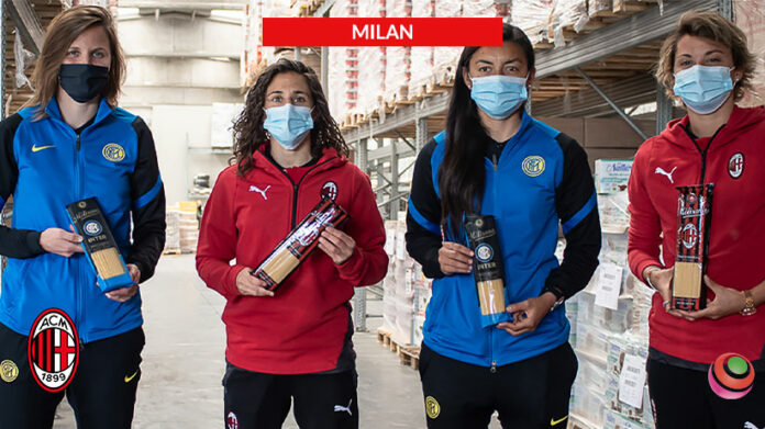 milan-molisana