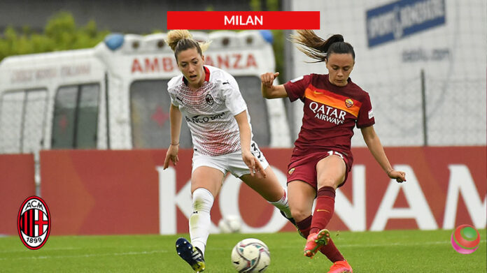 milan-vitale