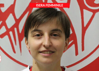 Morena Boccagni, Isera calcio:”Tre punti fondamentali per la salvezza, ora dipende solo da noi!”