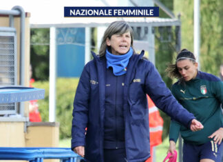Premio R.O.S.A. dedicato alle donne più meritevoli. Premiata anche Milena Bertolini