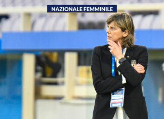 Tempo di rinnovi per i tecnici delle Nazionali: Bertolini e Nicolato in azzurro fino all’estate 2023