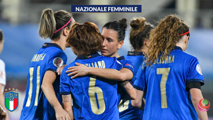 nazionale-femminile-next