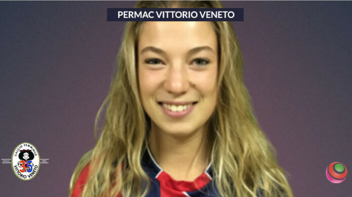 permac-vittorio-veneto-govetto