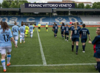 Spalle al muro o spalle larghe: le tose cedono di misura al Paolo Mazza di Ferrara