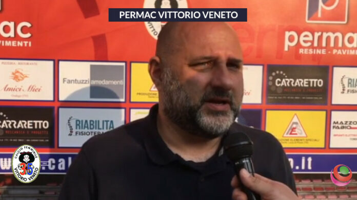 permac-vittorio-veneto-zoni-venezia