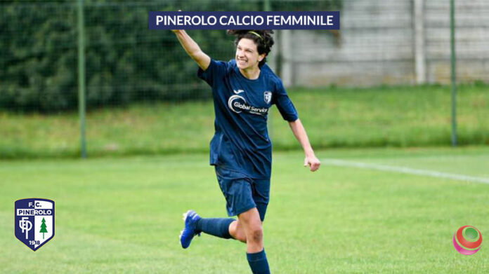 pinerolo-calcio-femminile-francesca-mellano