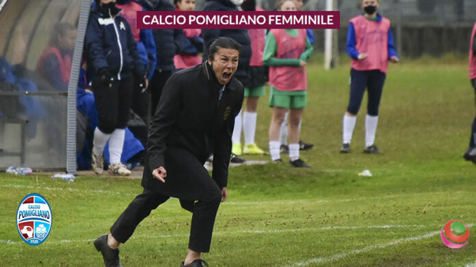 pomigliano-femminile-tesse