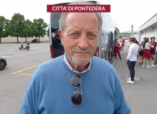 Renzo Ulivieri, coach Pontedera: “Nonostante la sconfitta fatto comunque un buon passo in avanti”