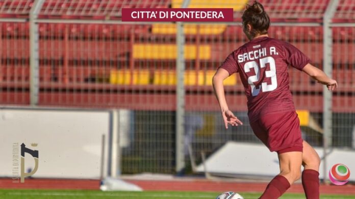 pontedera-calcio-femminile-xxx