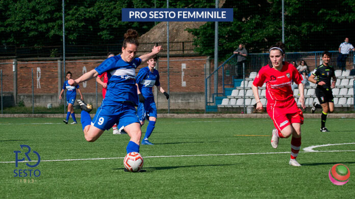 prosesto-femminile-elena-mariani