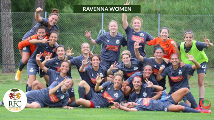 ravenna-women-pomigliano