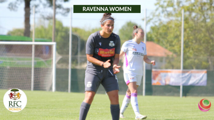 ravenna-women-riozzese