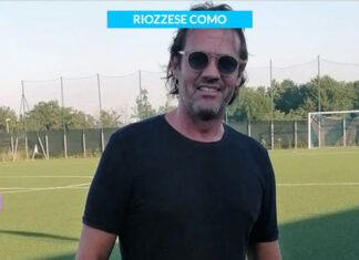 Como Women: il presidente Verga guarda al futuro “Annata deludente, ma stiamo già lavorando al futuro”