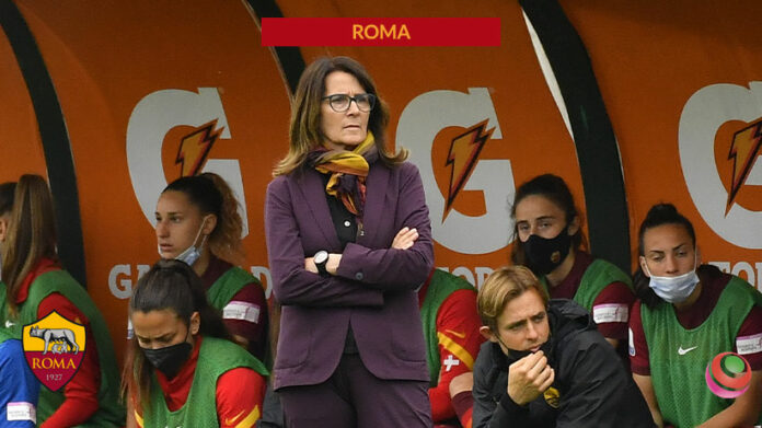 roma-Betty-Bavagnoli