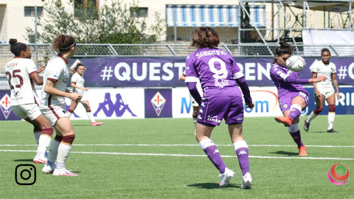 sabatinograziebrescia