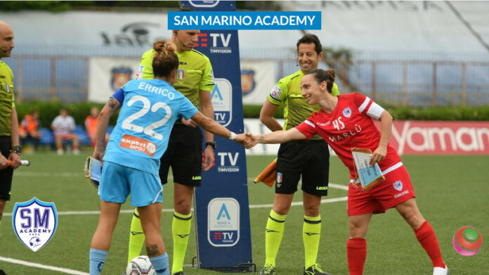 san-marino-academy-napoli