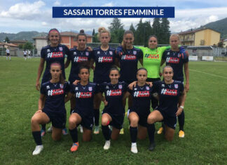 La Torres vince ancora: 1-2 a Barga sul Filecchio