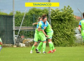 Domenica ultimo atto a Roma contro la Lazio