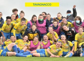 Soffrendo si ritorna alla vittoria: Roma battuta 1 – 0