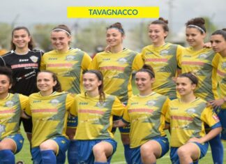 Il weekend del successo, della serenità e dei sorrisi ritrovati