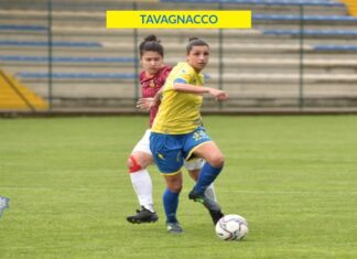 Kongouli, Martinelli e Gianesin firmano il tris gialloblù a Perugia