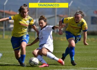 Arriva la Roma, le gialloblù vogliono tornare alla vittoria