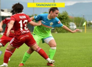 Il bel finale di stagione, i complimenti di Lotito e la valorizzazione del calcio rosa