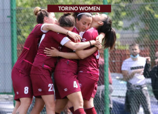 Torino Women: ufficiale l’arrivo di Federica Prencipe e Francesca Prundeanu