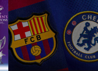 Anteprima finale Women’s Champions League: Chelsea – Barcellona