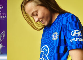 Finale di Women’s Champions League: le migliori giocatrici del Chelsea