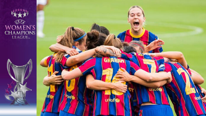 uwcl-femminile-barcelona-semifinale-2021