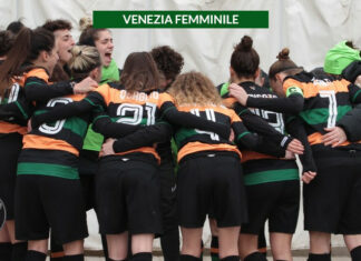 Il derby va al Venezia: pesante sconfitta per il Permac Vittorio Veneto