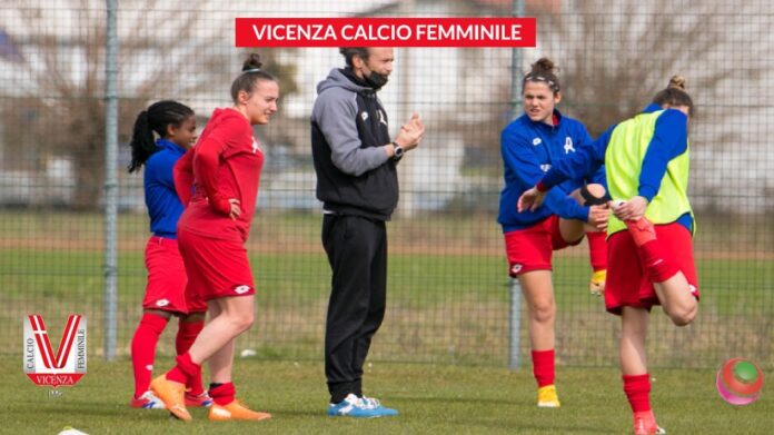 vicenza-calcio-femminile-xxx