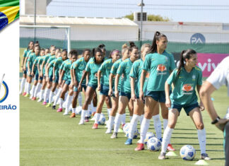 Brasile, tempo di finale: in lizza Palmeiras, Cruzeiro, San Paolo e Corinthians