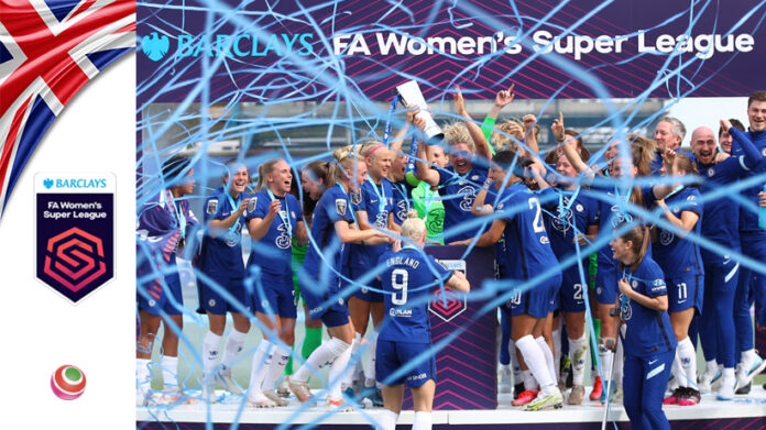 FAWomens-SuperLeague-2021-chelsea-women-festa.psd