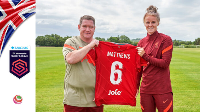 FAWomens-SuperLeague-2021-jasmine-matthews-liverpool.psd